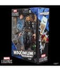 Hasbro - Marvel Legends Maximum Series Action Figure Thor 15 cm