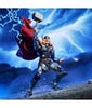 Hasbro - Marvel Legends Maximum Series Action Figure Thor 15 cm