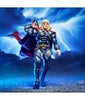 Hasbro - Marvel Legends Maximum Series Action Figure Thor 15 cm