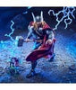 Hasbro - Marvel Legends Maximum Series Action Figure Thor 15 cm