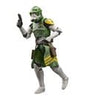 Star Wars: The Clone Wars Black Series Action Figure Clone Commander Doom 15 cm
