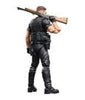 The Punisher Marvel Legends Action Figure The Punisher 15 cm