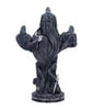 Lord of the Rings Figure Ringwraiths of Middle Earth 35 cm