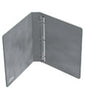 Ultimate Guard Collector´s Album XenoSkin SLIM Green