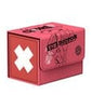 Ultimate Guard Sidewinder 80+ Xenoskin NETFLIX ONE PIECE - Chopper