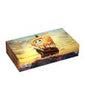 Ultimate Guard Omnihive 1000+ Xenoskin NETFLIX ONE PIECE