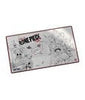 Ultimate Guard Omnihive 1000+ Xenoskin NETFLIX ONE PIECE
