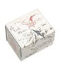 Ultimate Guard Sidewinder 100 Xenoskin The Hobbit™ - Thrór's Map