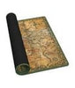 Ultimate Guard Play-Mat The Hobbit™ - The Shire