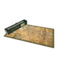 Ultimate Guard Play-Mat The Hobbit™ - The Shire