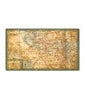 Ultimate Guard Play-Mat The Hobbit™ - The Shire