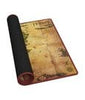 Ultimate Guard Play-Mat The Hobbit™ - Middle-earth