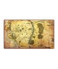 Ultimate Guard Play-Mat The Hobbit™ - Middle-earth