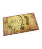 Ultimate Guard Play-Mat The Hobbit™ - Middle-earth