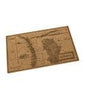 Ultimate Guard Play-Mat Sophoskin The Hobbit™ - Wilderland