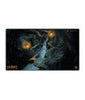 Ultimate Guard Play-Mat The Hobbit™ - Thranduil's Kingdom