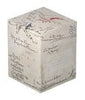 Ultimate Guard RTE Boulder 100+ The Hobbit™- Thrór's Map (Glow in the Dark)