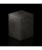 Ultimate Guard RTE Boulder 100+ The Hobbit™- Thrór's Map (Glow in the Dark)
