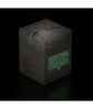 Ultimate Guard RTE Boulder 100+ The Hobbit™- Thrór's Map (Glow in the Dark)