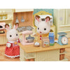Sylvanian Families - Kitchen Island