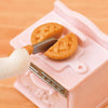 Sylvanian Families - Playful Starter Furniture Set + Chocolate Rabbit Mother