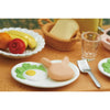 Sylvanian Families - Breakfast Playset