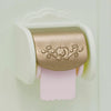 Sylvanian Families - Toilet Set