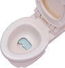 Sylvanian Families - Toilet Set