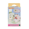 Sylvanian Families - Toilet Set