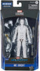 Hasbro - Marvel Legends Series - Disney Plus Mr. Knight Action Figures 15 cm