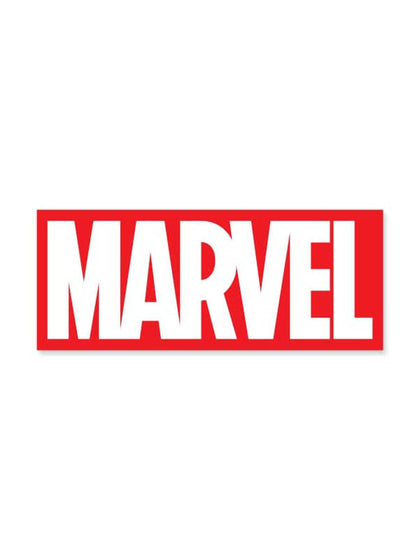 Topps - 2025 Marvel Comics Chrome - Value