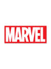 Topps - 2025 Marvel Comics Chrome - Value