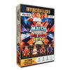 Topps - Match Attax Extra 2025 - Mega Tin - Inviciballers #2