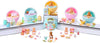 MGA's Miniverse - Make It Mini Baby in PDQ