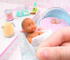 MGA's Miniverse - Make It Mini Baby in PDQ