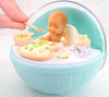 MGA's Miniverse - Make It Mini Baby in PDQ