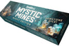 FanRoll - Misfit Mystic Mines - Dice Set - Mystery Gemstone