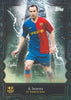 Topps - 2024/25 Barcelona Fan Set