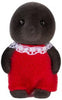Sylvanian Families - Mole Family