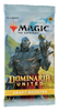 Magic the Gathering Dominaria United Draft Booster Display (36) EN