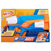 Hasbro - Nerf - N-Series - Agility Blaster