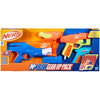 Hasbro - Nerf - N-Series - Gear Up Pack