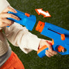 Hasbro - Nerf - N-Series - Gear Up Pack