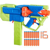 Hasbro - Nerf - N-Series - Gear Up Pack