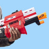 Hasbro - Nerf - Fortnite Fucile TS