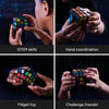Rubik's - Il Cubo - 3x3 Phantom