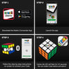 Rubik's - Il Cubo - 3x3 Connected X