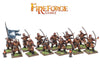 Fire Forge Games - Forgotten World - Northmen Bowmen
