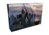 Fire Forge Games - Forgotten World - Northmen Bowmen