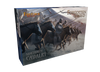 Fire Forge Games - Forgotten World - Northmen Cavalry